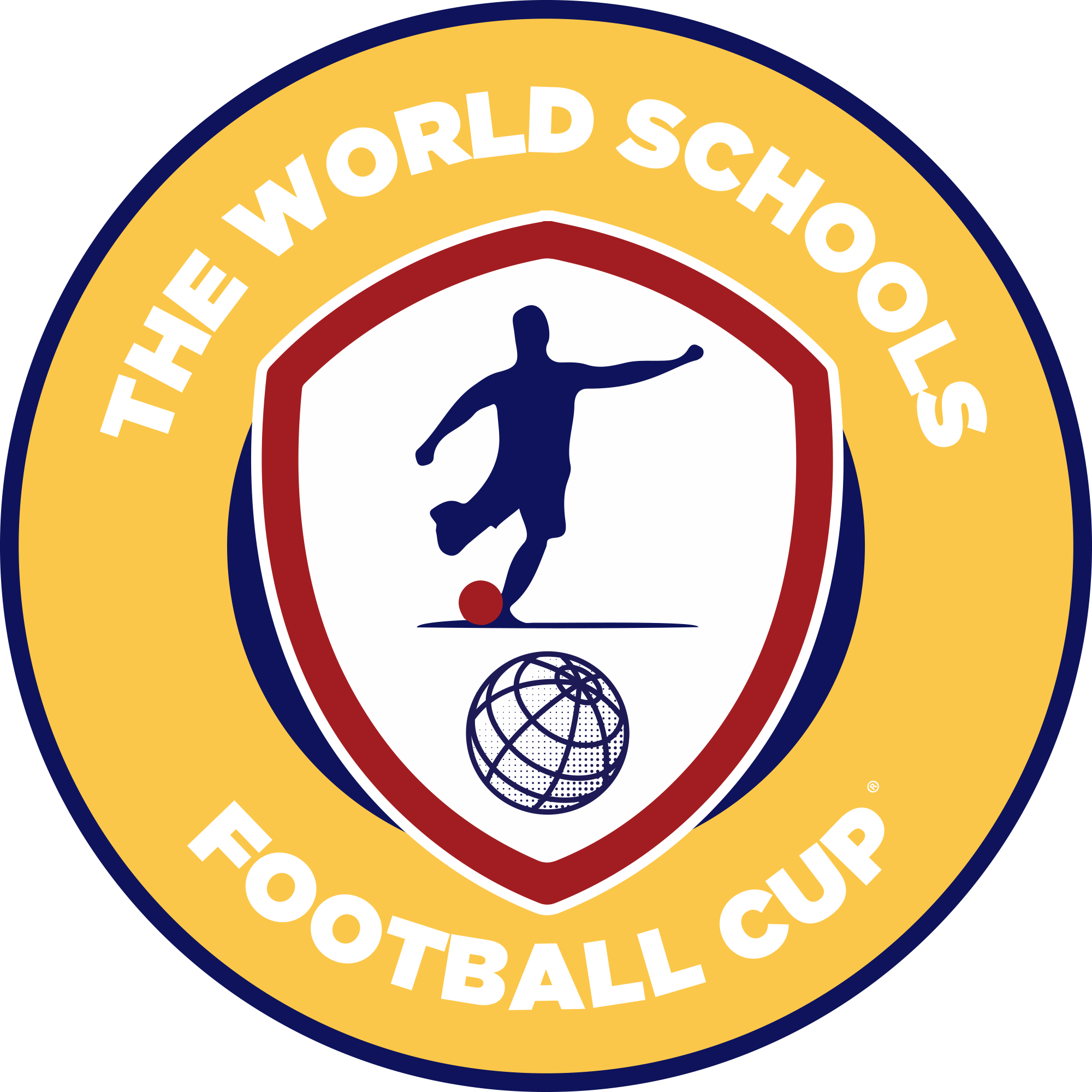 WSG Football